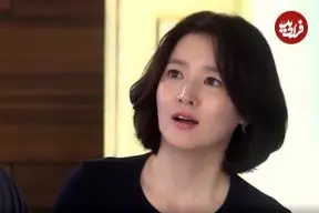 عکس| سفر در زمان «سو جی یون» 9 سال بعد سریال سایمدانگ در 55 سالگی