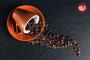 درمان سرطان با کافئین؛ پیوند قهوه و مهندسی ژنتیک