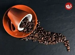 درمان سرطان با کافئین؛ پیوند قهوه و مهندسی ژنتیک