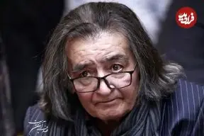 ببینید| اظهارات خبرساز همسر سابق رضا رویگری درباره او