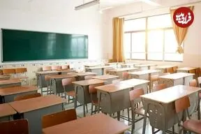 تعطیلی مکرر مدارس بخصوص در دوره ابتدایی، بیسوادی را عمیق تر می کند؛ چرا تعطیلی برای ایران خطرناک‌تر از دیگر کشورهاست؟