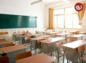 تعطیلی مکرر مدارس بخصوص در دوره ابتدایی، بیسوادی را عمیق تر می کند؛ چرا تعطیلی برای ایران خطرناک‌تر از دیگر کشورهاست؟