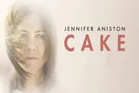 10 فیلم تاثیرگذاری که تصویری دقیق و بی نقص از افسردگی دارند
