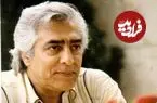 عکس| سفر در زمان؛ «محمدعلی فردین» در کنار پسر و دخترش؛ دهه 50
