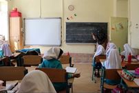 جزئیات تغییر سن ورود به مدرسه در کشور