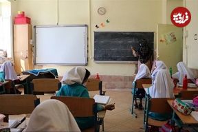 جزئیات تغییر سن ورود به مدرسه در کشور