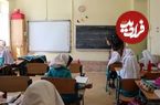 جزئیات تغییر سن ورود به مدرسه در کشور