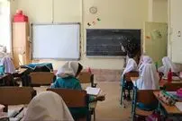 جزئیات تغییر سن ورود به مدرسه در کشور