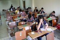 لو رفتن سوالات امتحانات نهایی تایید شد