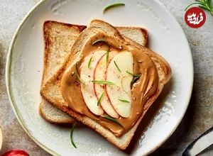بهترین صبحانه‌ برای بچه‌ها قبل از رفتن به مدرسه