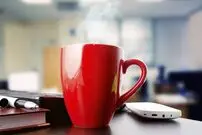 خطر در «فنجان قهوه» شما؛ از کپک تا باکتری مدفوع!