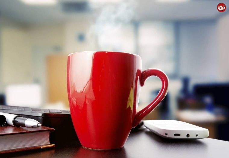 خطر در «فنجان قهوه» شما؛ از کپک تا باکتری مدفوع!