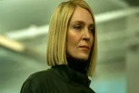 ستاره نامزد اسکار برای فصل دوم Dexter: Resurrection بازخواهد گشت