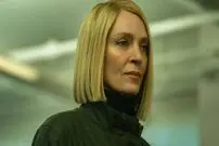 ستاره نامزد اسکار برای فصل دوم Dexter: Resurrection بازخواهد گشت