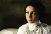 (تصاویر) زندگی خصوصی، عکس های شخصی و بیوگرافی حدیث فولادوند