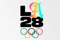 محرومیت ۲ ساله به دلیل یک استوری!