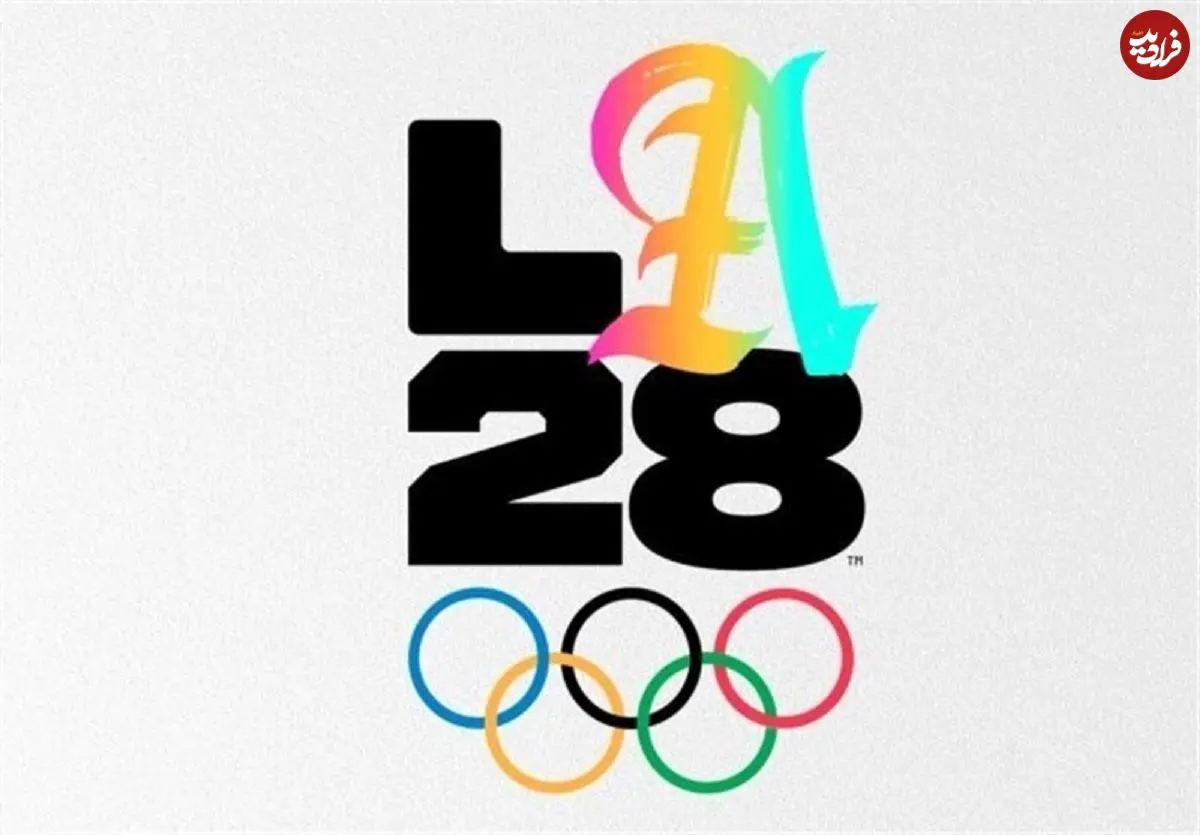 محرومیت ۲ ساله به دلیل یک استوری!