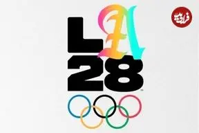 محرومیت ۲ ساله به دلیل یک استوری!