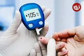 سن ابتلا به دیابت نوع ۲ به ۲۰ سال رسید؛ افزایش ۴ برابری روند ابتلا به دیابت