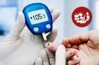 سن ابتلا به دیابت نوع ۲ به ۲۰ سال رسید؛ افزایش ۴ برابری روند ابتلا به دیابت