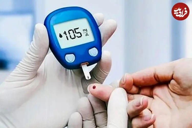 سن ابتلا به دیابت نوع ۲ به ۲۰ سال رسید؛ افزایش ۴ برابری روند ابتلا به دیابت