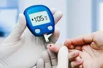 سن ابتلا به دیابت نوع ۲ به ۲۰ سال رسید؛ افزایش ۴ برابری روند ابتلا به دیابت