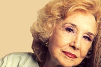تصاویر؛ عکس های  شخصی، زندگی خصوصی و بیوگرافی ماری کاریو