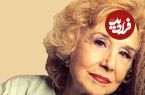 تصاویر؛ عکس های  شخصی، زندگی خصوصی و بیوگرافی ماری کاریو