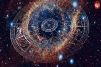 فال ابجد امروز چهارشنبه 19 آذرماه 1404