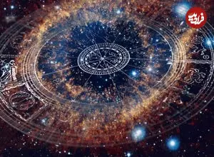 فال ابجد امروز چهارشنبه 19 آذرماه 1404