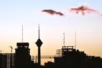 لیست قیمت خرید مسکن در شهریار / قیمت خرید هر متر آپارتمان در این منطقه چقدر است؟ + جدول