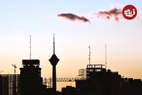 لیست قیمت خرید مسکن در شهریار / قیمت خرید هر متر آپارتمان در این منطقه چقدر است؟ + جدول