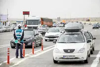 مقصد محبوب بیشتر گردشگران نوروزی در عید ۱۴۰۳