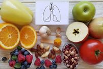 ۸ راهکار ساده برای سم‌زدایی از بدن در روزهای آلوده