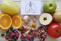۸ راهکار ساده برای سم‌زدایی از بدن در روزهای آلوده