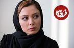 (تصاویر) زندگی خصوصی و عکس های شخصی و بیوگرافی فرناز رهنما