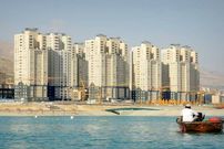  وضعیت اجاره در غربی‌ترین منطقه تهران