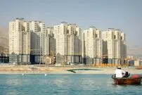  وضعیت اجاره در غربی‌ترین منطقه تهران