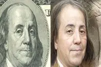 (تصاویر) بازسازی حیرت انگیز چهره شخصیت های تاریخی توسط هوش مصنوعی