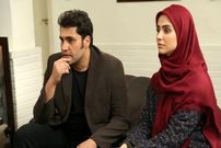عکس؛ سفر در زمان؛ «محسن وحیدی» سریال ستایش 3 بعد 7 سال در 47 سالگی