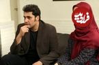 عکس؛ سفر در زمان؛ «محسن وحیدی» سریال ستایش 3 بعد 7 سال در 47 سالگی