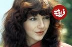 تصاویر؛ عکس های  شخصی، زندگی خصوصی و بیوگرافی کیت بوش