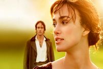 تصاویر؛ 10 فیلم و سریال اقتباسی برتر از رمان محبوب غرور و تعصب