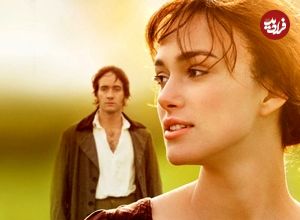 تصاویر؛ 10 فیلم و سریال اقتباسی برتر از رمان محبوب غرور و تعصب