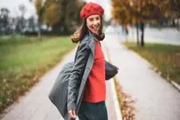۸ موقعیتی که نیازی نیست درباره آنها به دیگران توضیح دهید
