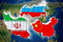 آیا چین و روسیه نیز سرانجام وارد معرکه ایران و اسرائیل خواهند شد؟
