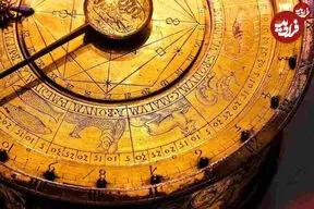 فال ابجد امروز شنبه 20 تیر ماه 1405