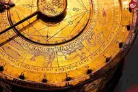 فال ابجد امروز شنبه 20 تیر ماه 1405