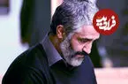 واکنش وکیل مدافع پژمان جمشیدی به خبر اجرای حکم پرونده