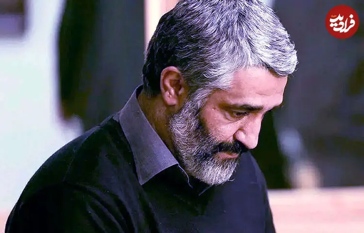 واکنش وکیل مدافع پژمان جمشیدی به خبر اجرای حکم پرونده